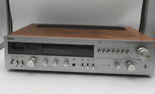 Philips 796 receiver gebraucht kaufen  Langenargen