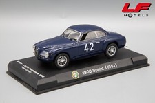 Alfa romeo 1900 usato  Villachiara