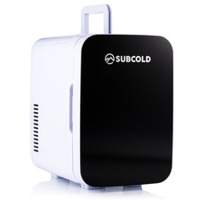 Subcold mini fridge for sale  LIVINGSTON