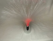 led glas gebraucht kaufen led glas gebraucht kaufen Hannover