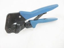 Tyco electronics 354940 for sale  Las Vegas