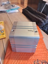 Bosch rexroth aventics for sale  HALIFAX