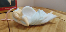 Hallmark angel hope for sale  North Augusta