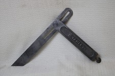 Fine antique stanley for sale  Butler