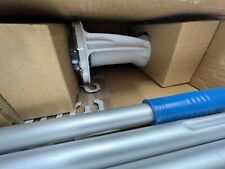 Kokido xtrovac 200 for sale  North Salt Lake