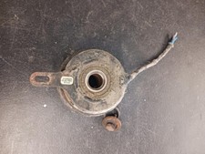 Electric clutch for sale  Smithfield
