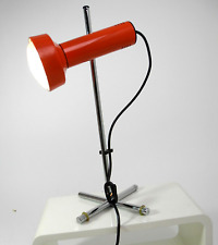 Lampada tavolo vintage usato  Sacile