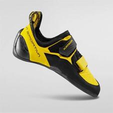 Sportiva katana yellow gebraucht kaufen  Deutschland