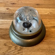 Vintage antique bulkhead for sale  BRISTOL
