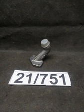 Collettore carburatore 14.12 usato  Noventa Vicentina