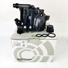 Genuine bmw petrol for sale  Wharton