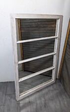 Vintage rustic farmhouse for sale  Aurora