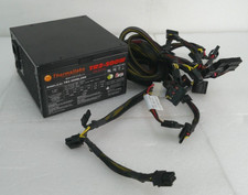 Thermaltake tr2 500nl2nh for sale  Houston