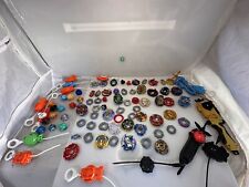 Huge beyblade lot for sale  Bradenton