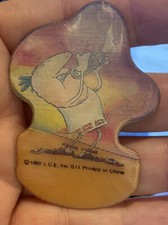 1992 little caesers for sale  El Cajon