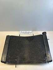 Radiateur refroidissement orig d'occasion  Verneuil-l'Étang