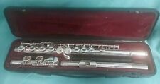 yamaha flute 211 for sale  HASTINGS