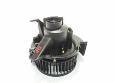 Usado, Opel Astra G 2002 9000348 Heizungs Gebläsemotor  air blower heater motor  comprar usado  Enviando para Brazil