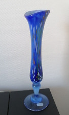 Biot murano style d'occasion  Expédié en Belgium