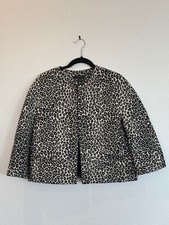 Women ann taylor for sale  Chaska