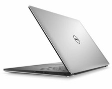 Dell xps 9560 d'occasion  Expédié en Belgium