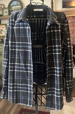 Women lee riders for sale  Canon City