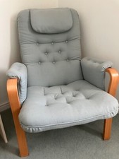 Mid century beech for sale  CARDIFF