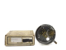 Mercoid 7031 153 for sale  Camarillo