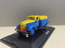 Zis 150 dp115003 gebraucht kaufen  Regensburg