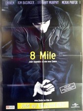 Mile eminem brittany gebraucht kaufen  Ahlen-Vorhelm