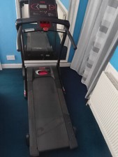 York heritage t101 for sale  BARNSLEY