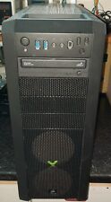 Corsair amd 6100 usato  Milano