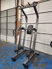 Tag fitness vertical for sale  Atlanta