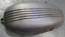 Bmw airhead 1974 for sale  San Pedro