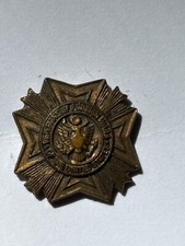 Vintage veterans foreign for sale  Huntington Beach