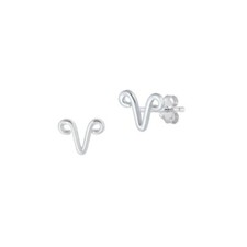 Hrstecker sternzeichen widder gebraucht kaufen  Kahl a.Main