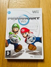 Jeu mario kart d'occasion Jeu mario kart d'occasion  Fonsorbes