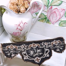 Herrliche antik jugendstil gebraucht kaufen  Deutschland