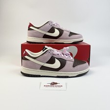 Nike dunk low usato  Siracusa