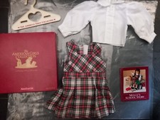 American girl molly for sale  SOUTHSEA