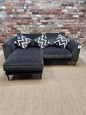 Sofology moxie seater for sale  PRESTON