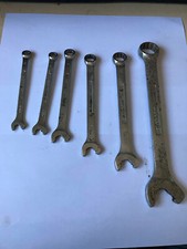 Facom 40r ratchet for sale  ROTHERHAM