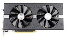 Amd sapphire 580 d'occasion  Villejuif