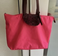 Fritzi preußen shopper gebraucht kaufen  Kamp-Bornhofen
