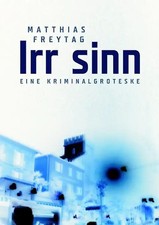 Irr sinn gebraucht kaufen  Berlin