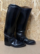 Cavallo horse riding for sale  THORNTON-CLEVELEYS