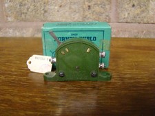 Hornby dublo green for sale  WEST BROMWICH
