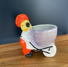 Vintage 1930 duck for sale  ELY