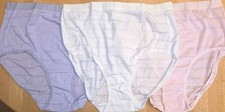 Hanes pure microfiber for sale  Cheshire