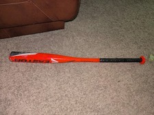 Taco de beisebol juvenil Easton S500 Speed Brigade YB16S50 30” 20 oz. comprar usado  Enviando para Brazil
